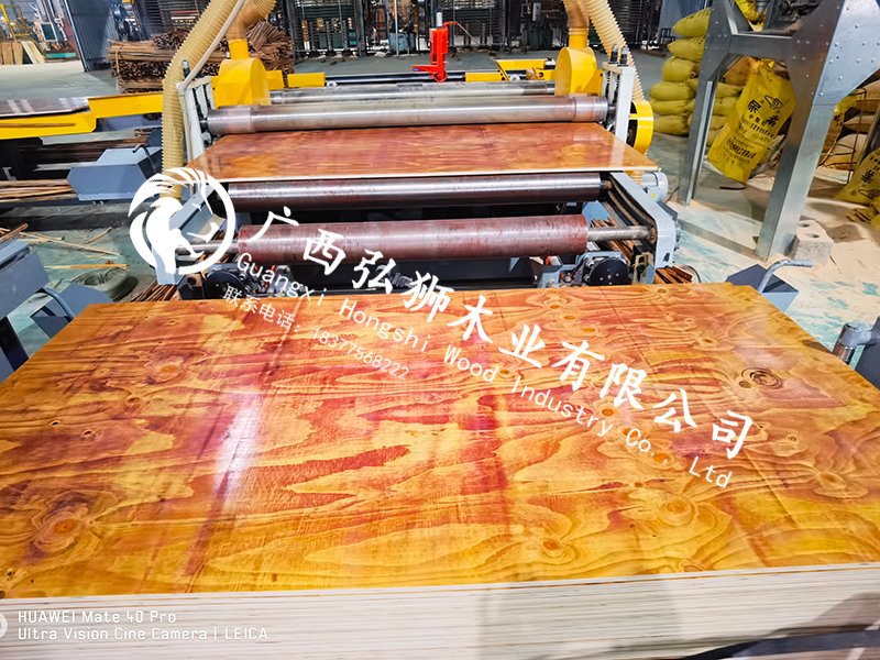 那些地區(qū)的建筑模板銷量較好？